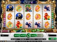 Правила игры в онлайн казино